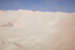 HighresScreenshot00020