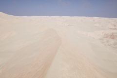 HighresScreenshot00021