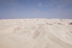 HighresScreenshot00022