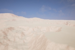 HighresScreenshot00023