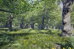HighresScreenshot00002