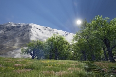 HighresScreenshot00003