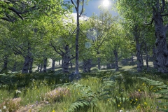 HighresScreenshot00004