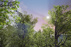 HighresScreenshot00004