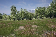 HighresScreenshot00005