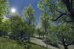 HighresScreenshot00006