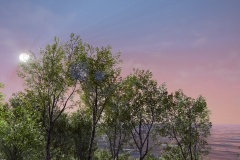 HighresScreenshot00006