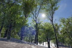 HighresScreenshot00008