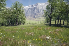 HighresScreenshot00009