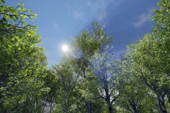 HighresScreenshot00009
