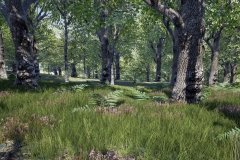 HighresScreenshot00010