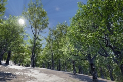 HighresScreenshot00010