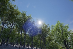 HighresScreenshot00011
