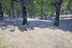 HighresScreenshot00043 (2015_10_22 17_41_31 UTC)