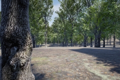 HighresScreenshot00044 (2015_10_22 17_41_31 UTC)