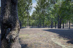 HighresScreenshot00044