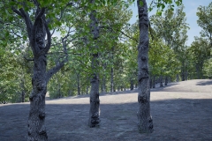 HighresScreenshot00045 (2015_10_22 17_41_31 UTC)