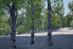 HighresScreenshot00045