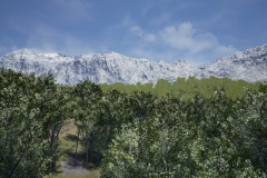 HighresScreenshot00046 (2015_10_22 17_41_31 UTC)