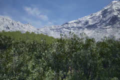 HighresScreenshot00047
