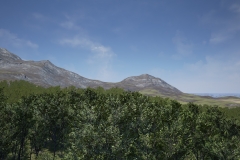 HighresScreenshot00049 (2015_10_22 17_41_31 UTC)
