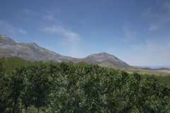 HighresScreenshot00049