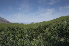 HighresScreenshot00051 (2015_10_22 17_41_31 UTC)