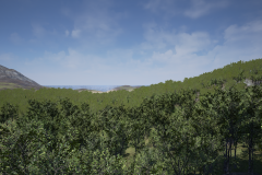HighresScreenshot00051