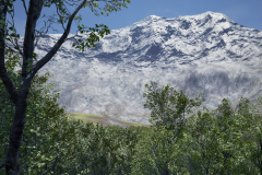 HighresScreenshot00052