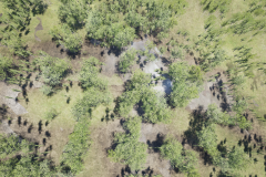 HighresScreenshot00053