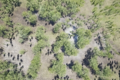 HighresScreenshot00054 (2015_10_22 17_41_31 UTC)