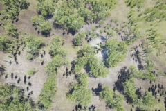 HighresScreenshot00054