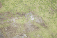 HighresScreenshot00055