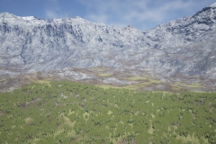 HighresScreenshot00057 (2015_10_22 17_41_31 UTC)