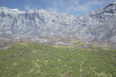 HighresScreenshot00057