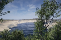 HighresScreenshot00058 (2015_10_22 17_41_31 UTC)