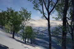HighresScreenshot00059 (2015_10_22 17_41_31 UTC)