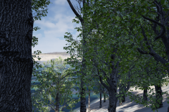 HighresScreenshot00060