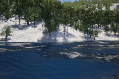 HighresScreenshot00061
