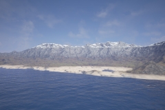 HighresScreenshot00002