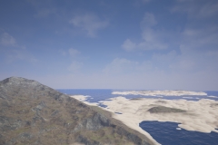 HighresScreenshot00003