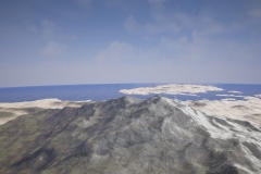 HighresScreenshot00004