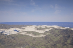 HighresScreenshot00005