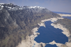 HighresScreenshot00006