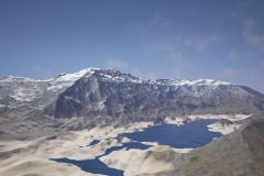 HighresScreenshot00007