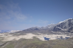 HighresScreenshot00008