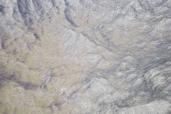 HighresScreenshot00013