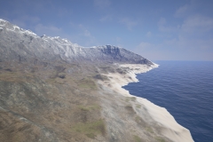 HighresScreenshot00014