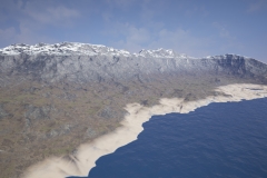 HighresScreenshot00015