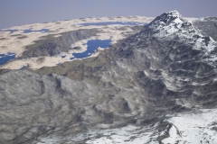 HighresScreenshot00024